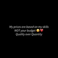  is Female Escorts. | Des moines | Iowa | United States | EscortsLiaison