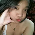  is Female Escorts. | Hudson Valley | New York | United States | EscortsLiaison