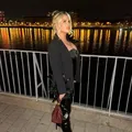  is Female Escorts. | Queens | New York | United States | EscortsLiaison