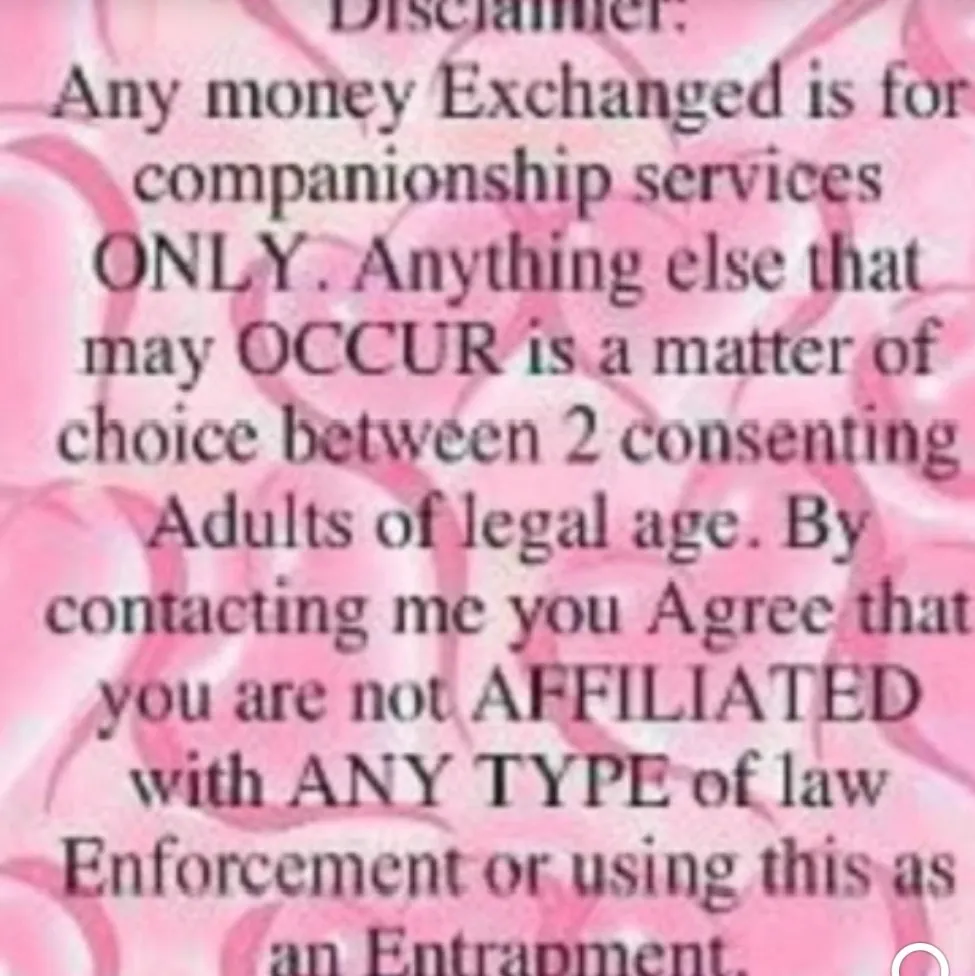  is Female Escorts. | New Orleans | Louisiana | United States | EscortsLiaison