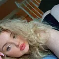  is Female Escorts. | Brockton | Massachusetts | United States | EscortsLiaison