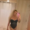  is Female Escorts. | Brockton | Massachusetts | United States | EscortsLiaison