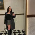  is Female Escorts. | Dallas | Texas | United States | EscortsLiaison