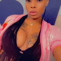  is Female Escorts. | Omaha | Nebraska | United States | EscortsLiaison