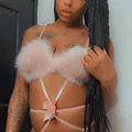  is Female Escorts. | Omaha | Nebraska | United States | EscortsLiaison