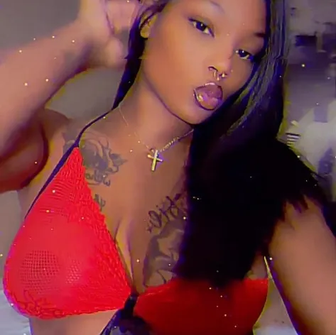  is Female Escorts. | Omaha | Nebraska | United States | EscortsLiaison