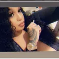  is Female Escorts. | Las Vegas | Nevada | United States | EscortsLiaison