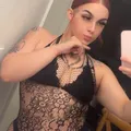  is Female Escorts. | Las Vegas | Nevada | United States | EscortsLiaison