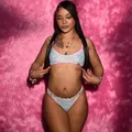  is Female Escorts. | Las Vegas | Nevada | United States | EscortsLiaison