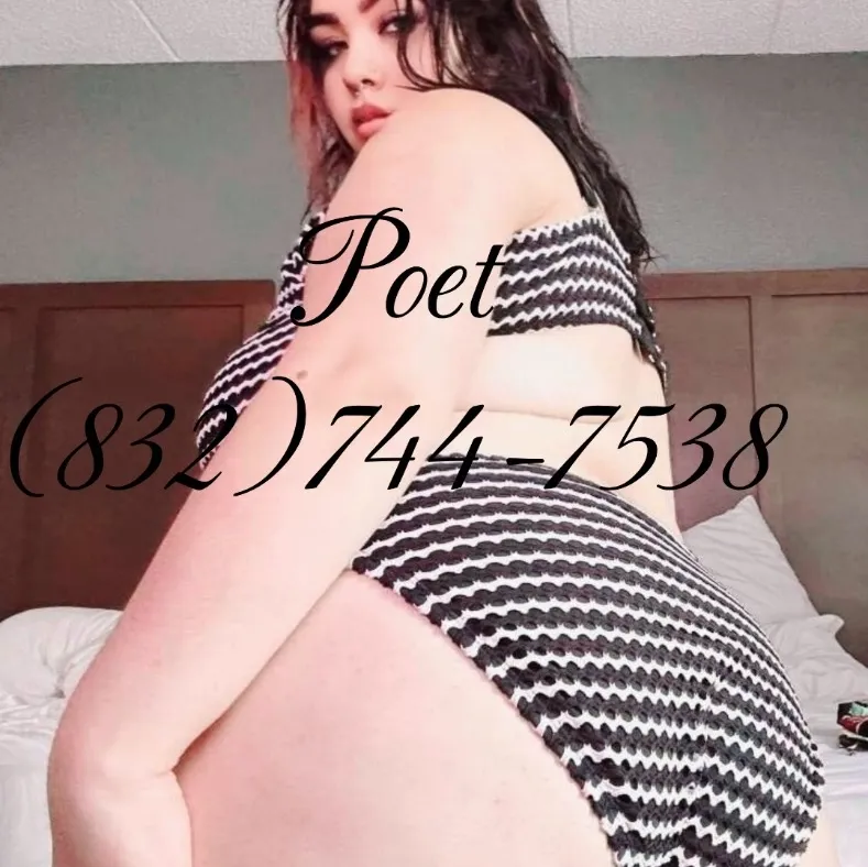  is Female Escorts. | Albuquerque | New Mexico | United States | EscortsLiaison