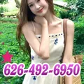  is Female Escorts. | Bakersfield | California | United States | EscortsLiaison