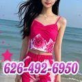  is Female Escorts. | Bakersfield | California | United States | EscortsLiaison