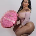  is Female Escorts. | Queens | New York | United States | EscortsLiaison