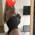  is Female Escorts. | Westchester | New York | United States | EscortsLiaison