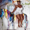  is Female Escorts. | Westchester | New York | United States | EscortsLiaison
