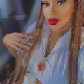 is Female Escorts. | Westchester | New York | United States | EscortsLiaison