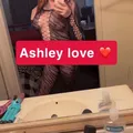  is Female Escorts. | Fargo | North Dakota | United States | EscortsLiaison