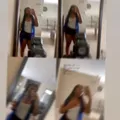  is Female Escorts. | Cleveland | Ohio | United States | EscortsLiaison
