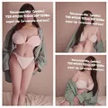  is Female Escorts. | San Gabriel Valley | California | United States | EscortsLiaison