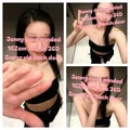  is Female Escorts. | San Gabriel Valley | California | United States | EscortsLiaison