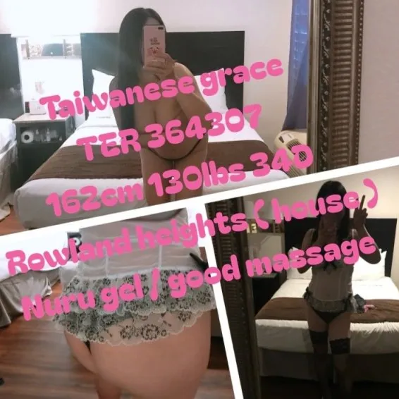 is Female Escorts. | San Gabriel Valley | California | United States | EscortsLiaison