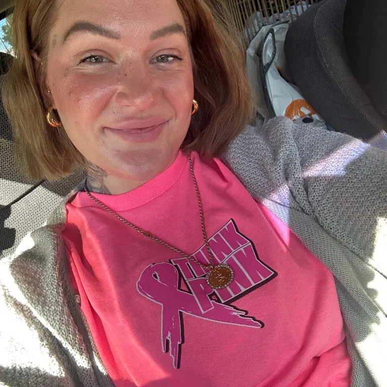  is Female Escorts. | Youngstown | Ohio | United States | EscortsLiaison