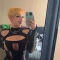  is Female Escorts. | Oklahoma City | Oklahoma | United States | EscortsLiaison