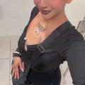 is Female Escorts. | Oklahoma City | Oklahoma | United States | EscortsLiaison