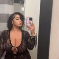  is Female Escorts. | Oklahoma City | Oklahoma | United States | EscortsLiaison