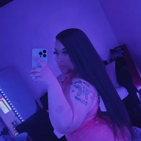  is Female Escorts. | Portland | Oregon | United States | EscortsLiaison