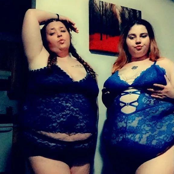  is Female Escorts. | Pittsburgh | Pennsylvania | United States | EscortsLiaison