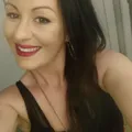  is Female Escorts. | Sioux Falls | South Dakota | United States | EscortsLiaison