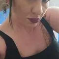  is Female Escorts. | Sioux Falls | South Dakota | United States | EscortsLiaison