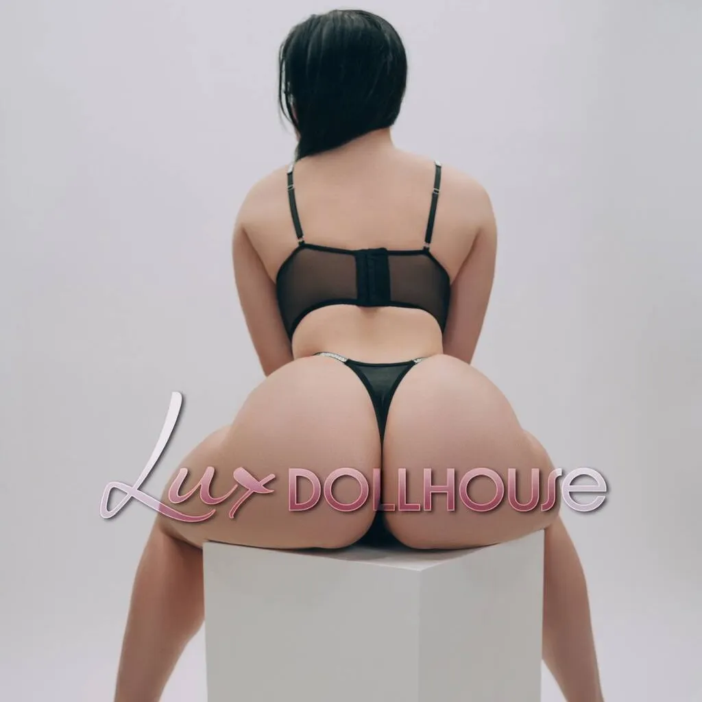 
                        Natalia
                     is Female Escorts. | Brandon | Manitoba | Canada | EscortsLiaison