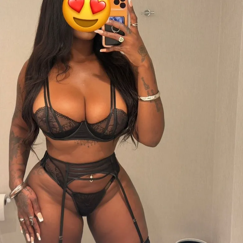  is Female Escorts. | Knoxville | Tennessee | United States | EscortsLiaison