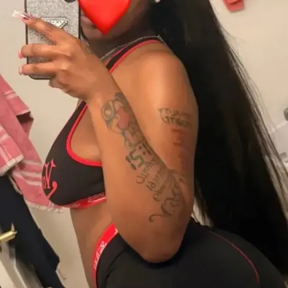  is Female Escorts. | Beaumont | Texas | United States | EscortsLiaison