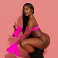  is Female Escorts. | Fort Worth | Texas | United States | EscortsLiaison