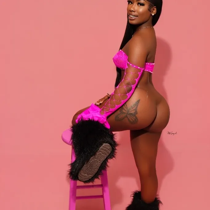  is Female Escorts. | Fort Worth | Texas | United States | EscortsLiaison