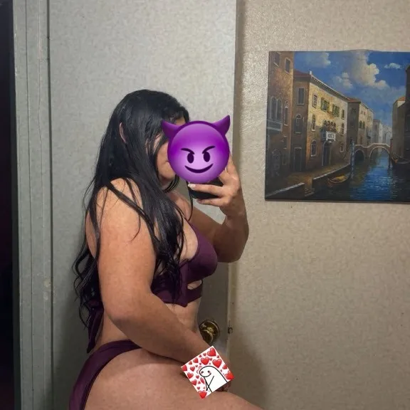  is Female Escorts. | Houston | Texas | United States | EscortsLiaison