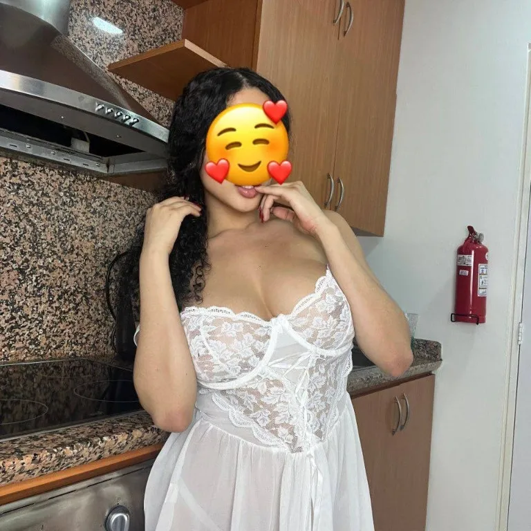  is Female Escorts. | Houston | Texas | United States | EscortsLiaison