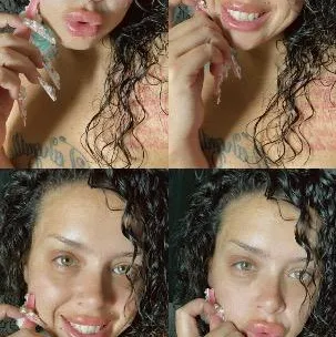  is Female Escorts. | Killeen | Texas | United States | EscortsLiaison