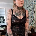 
                        Jillian genocide
                     is Female Escorts. | Moncton | New Brunswick | Canada | EscortsLiaison