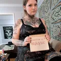 
                        Jillian genocide
                     is Female Escorts. | Moncton | New Brunswick | Canada | EscortsLiaison