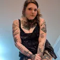 
                        Jillian genocide
                     is Female Escorts. | Moncton | New Brunswick | Canada | EscortsLiaison
