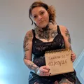 
                        Jillian genocide
                     is Female Escorts. | Moncton | New Brunswick | Canada | EscortsLiaison