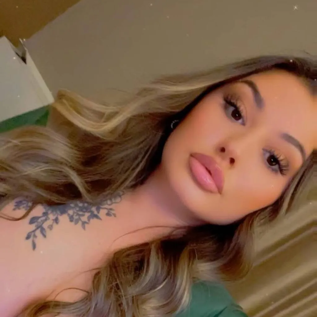 
                        Jas
                     is Female Escorts. | St. John | New Brunswick | Canada | EscortsLiaison