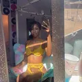  is Female Escorts. | Wichita Falls | Texas | United States | EscortsLiaison