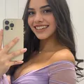 Party Siren is Female Escorts. | Melbourne | Australia | Australia | EscortsLiaison