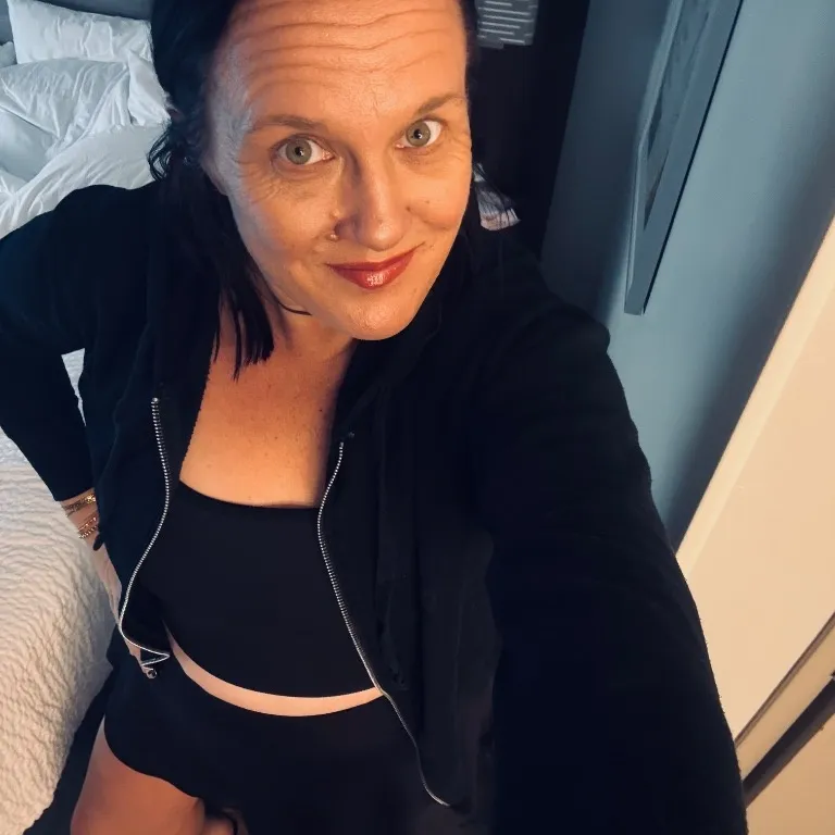  is Female Escorts. | Salt Lake City | Utah | United States | EscortsLiaison