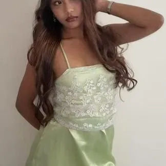 LANCEEE is Female Escorts. | Perth | Australia | Australia | EscortsLiaison